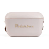 Polarbox Original Large 20L Vintage Coolerbox