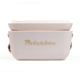 Polarbox Original Large 20L Vintage Coolerbox