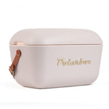 Polarbox Original Large 20L Vintage Coolerbox