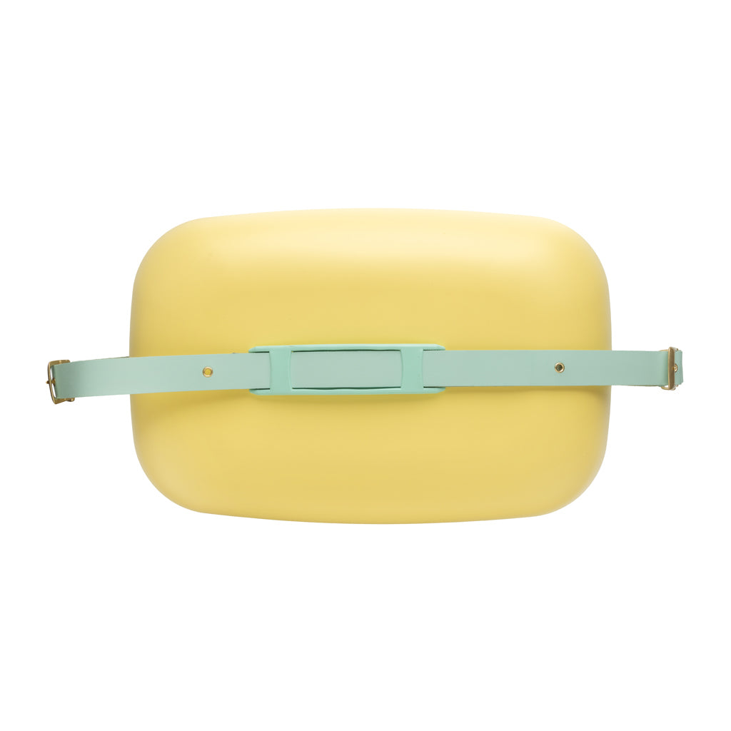 Polarbox Original Large 20L Vintage Coolerbox