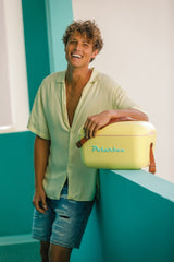 Polarbox Original Large 20L Vintage Coolerbox