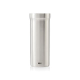 AdHoc Thermobeker Pulse
