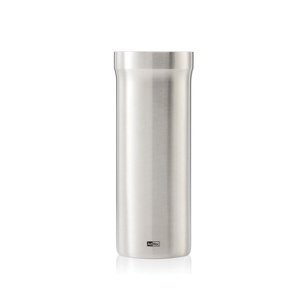 AdHoc Thermobeker Pulse