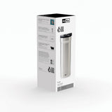 AdHoc Thermobeker Pulse