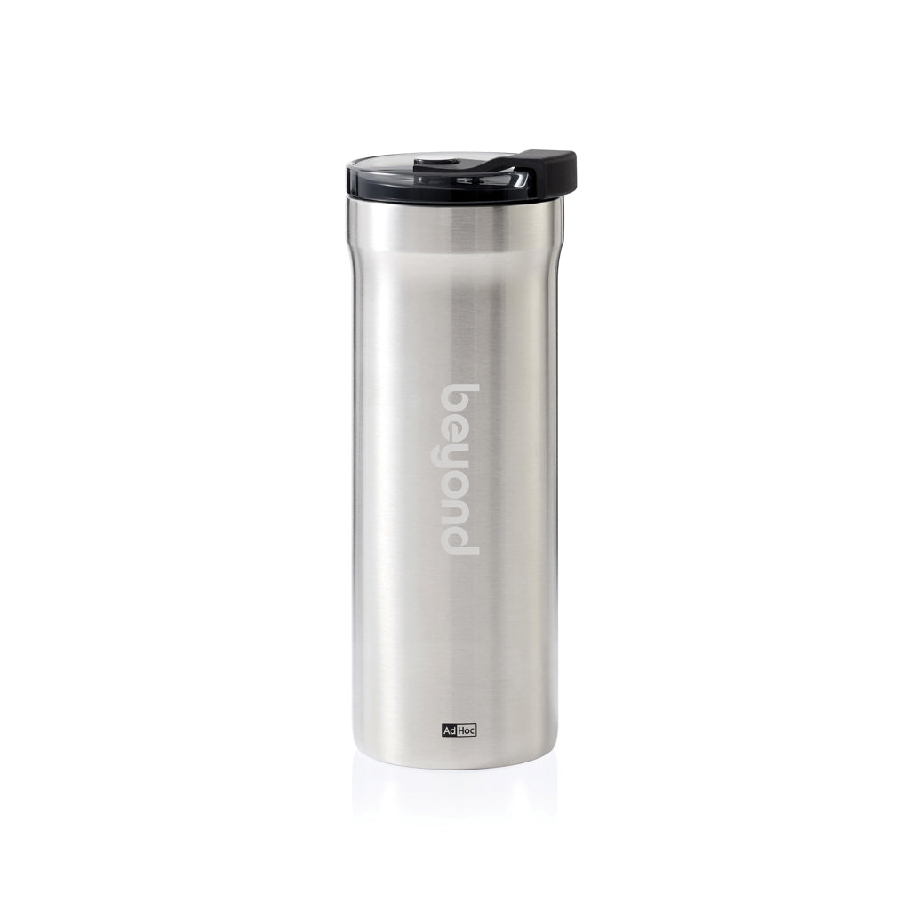 AdHoc Thermobeker Pulse