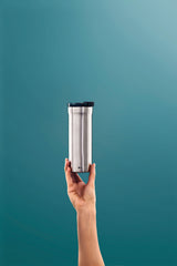 AdHoc Thermobeker Pulse