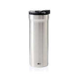 AdHoc Thermobeker Pulse