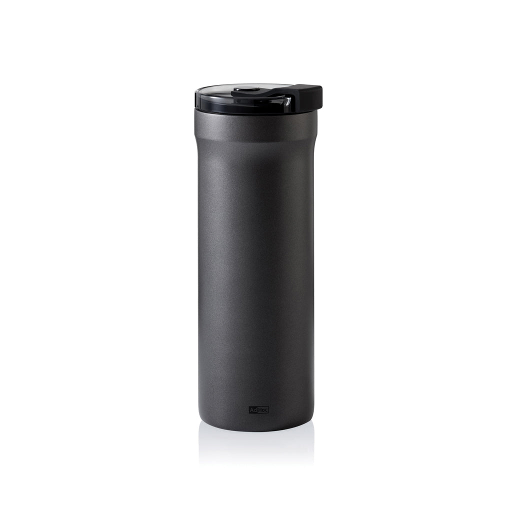 AdHoc Thermobeker Pulse