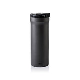 AdHoc Thermobeker Pulse