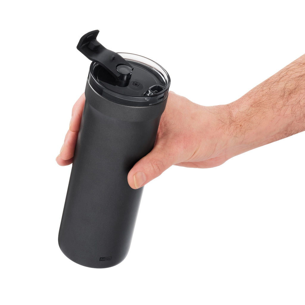 AdHoc Thermobeker Pulse