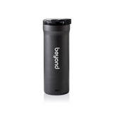 AdHoc Thermobeker Pulse