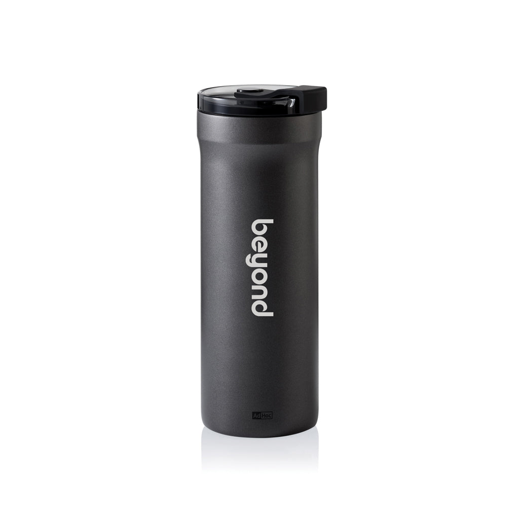 AdHoc Thermobeker Pulse
