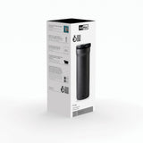 AdHoc Thermobeker Pulse