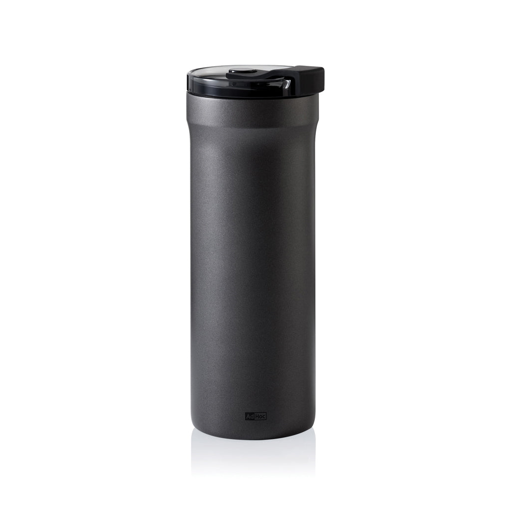 AdHoc Thermobeker Pulse