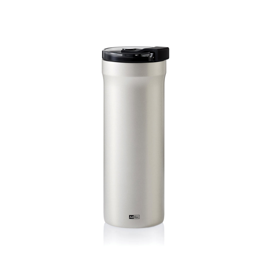 AdHoc Thermobeker Pulse