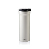 AdHoc Thermobeker Pulse