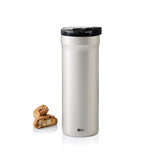 AdHoc Thermobeker Pulse