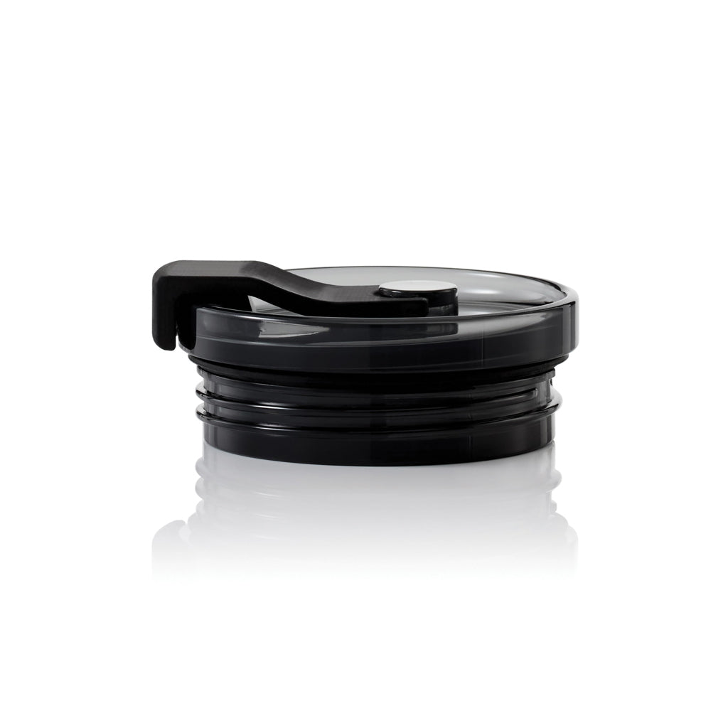 AdHoc Thermobeker Pulse