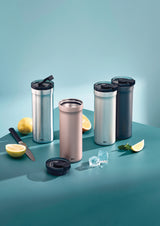 AdHoc Thermobeker Pulse