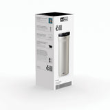 AdHoc Thermobeker Pulse