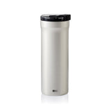 AdHoc Thermobeker Pulse