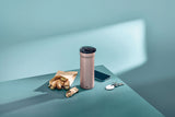 AdHoc Thermobeker Pulse