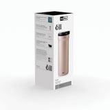 AdHoc Thermobeker Pulse