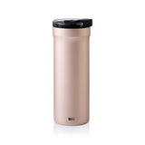 AdHoc Thermobeker Pulse