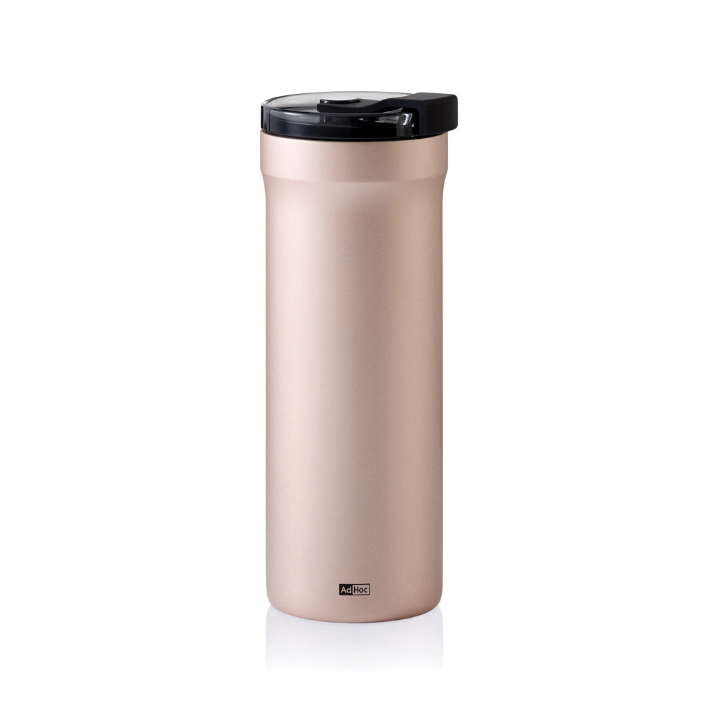 AdHoc Thermobeker Pulse