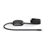 Zens Oplaadkabel USB-C naar USB-C Pro 2