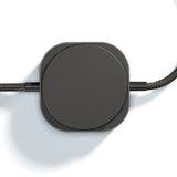 Zens Oplaadkabel USB-C naar USB-C Pro 2
