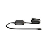 Zens Oplaadkabel USB-C naar USB-C Pro 2