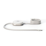 Zens Oplaadkabel USB-C naar USB-C Pro 2