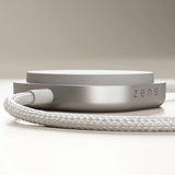 Zens Oplaadkabel USB-C naar USB-C Pro 2