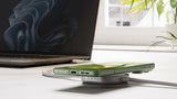 Zens Oplaadkabel USB-C naar USB-C Pro 2