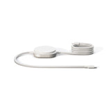 Zens Oplaadkabel USB-C naar USB-C Pro 2