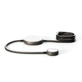 Zens Charging Cable Pro 2