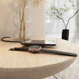 Zens Charging Cable Pro 2
