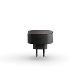 Zens draadloze oplaadadapter