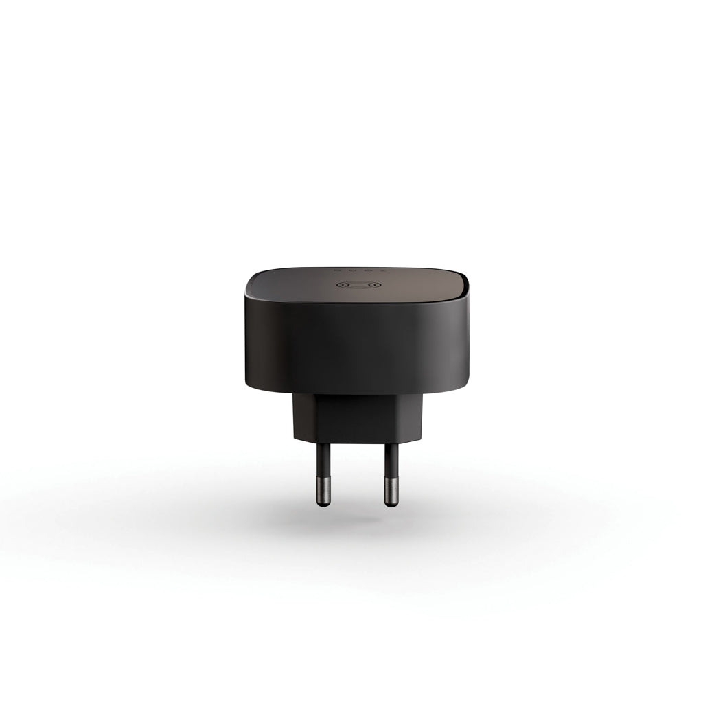 Zens draadloze oplaadadapter