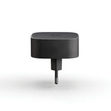 Zens draadloze oplaadadapter