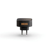 Zens draadloze oplaadadapter