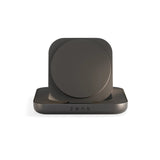 Zens magnetische nachtkastoplader