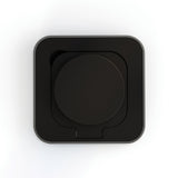 Zens magnetische nachtkastoplader