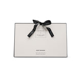 VINGA x TGL giftset voor hand- en lichaamsverzorging