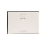 VINGA x TGL giftset voor lichaamsverzorging
