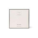 VINGA x TGL giftset voor handverzorging