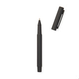 VINGA Baltimore RCS recycled RVS pen
