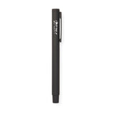 VINGA Baltimore RCS recycled RVS pen