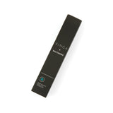 VINGA Baltimore RCS recycled RVS pen
